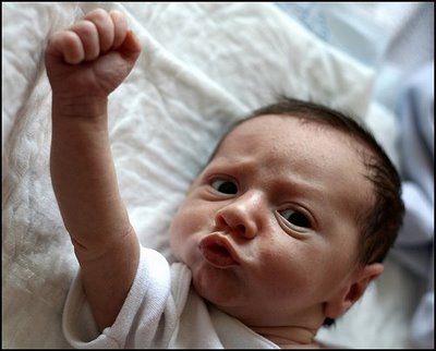angry-baby-fist1.jpg